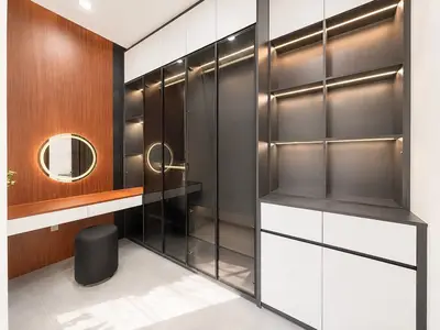 Bán nhà mặt tiền Phạm Văn Bạch, Hải Châu – 109 m², 2 tầng, 14 tỷ – ảnh 7