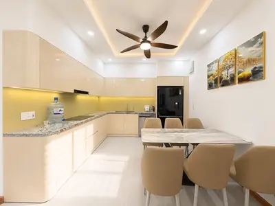 Bán nhà mặt tiền Phạm Văn Bạch, Hải Châu – 109 m², 2 tầng, 14 tỷ – ảnh 8