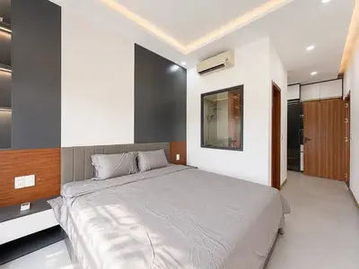 Bán nhà mặt tiền Phạm Văn Bạch, Hải Châu – 109 m², 2 tầng, 14 tỷ – ảnh 10