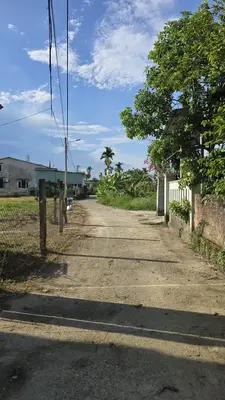 Bán đất Thôn Phú Sơn 3, Hòa Vang – 333 m², 3,5 tỷ – ảnh 5