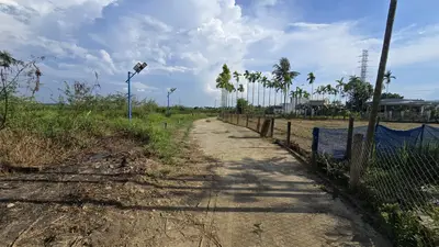 Bán đất Thôn Phú Sơn 3, Hòa Vang – 333 m², 3,5 tỷ – ảnh 7