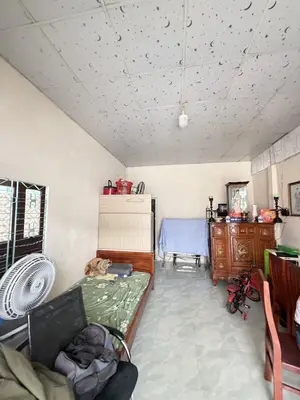 Bán nhà cấp 4 Lương Thế Vinh, Sơn Trà – 97 m², 10,9 tỷ