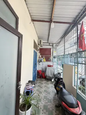 Bán nhà cấp 4 Lương Thế Vinh, Sơn Trà – 97 m², 10,9 tỷ – ảnh 2