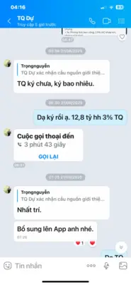 Bán nhà mặt tiền Châu Thượng Văn, Hải Châu – 90 m², 2 tầng, 12,8 tỷ – ảnh 6