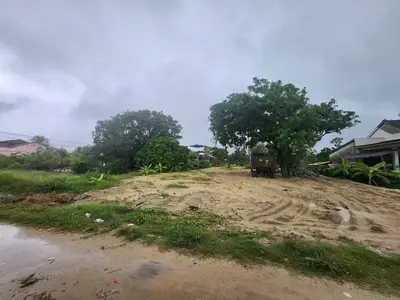 Bán đất Duy Hải, Hội An – 1.520 m², 9,88 tỷ – ảnh 2