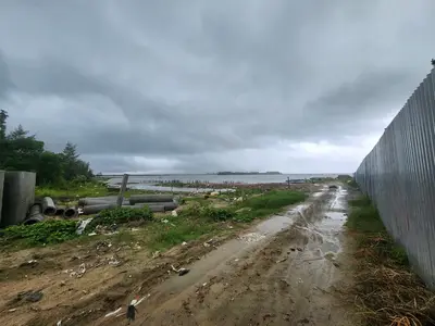Bán đất Duy Hải, Hội An – 1.520 m², 9,88 tỷ – ảnh 5