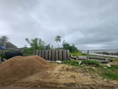 Bán đất Duy Hải, Hội An – 1.520 m², 9,88 tỷ – ảnh 7