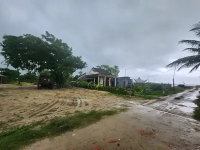 Bán đất Duy Hải, Hội An – 1.520 m², 9,88 tỷ – ảnh 8