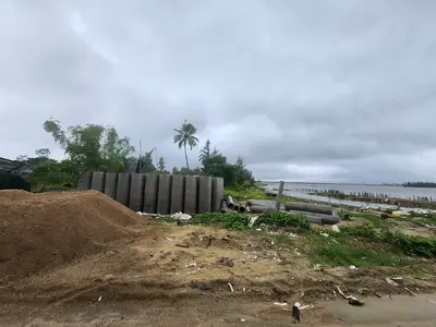 Bán đất Duy Hải, Hội An – 1.520 m², 9,88 tỷ – ảnh 9