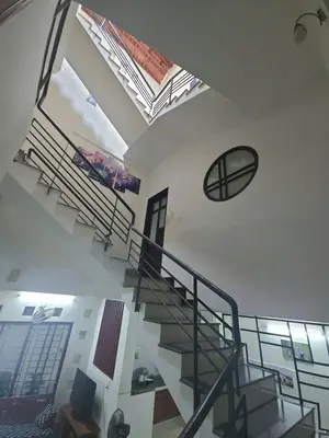 Bán nhà mặt tiền Hải Hồ, Hải Châu – 102 m², 3 tầng, 14,6 tỷ – ảnh 2