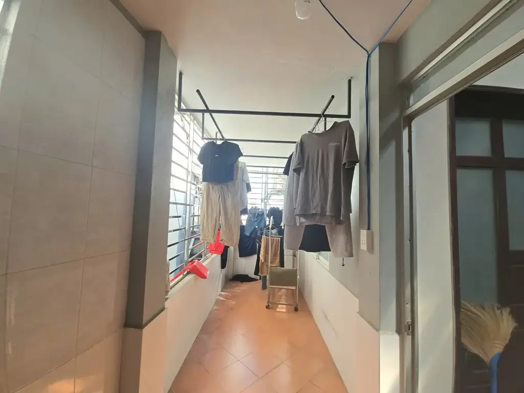 Bán nhà mặt tiền Hải Hồ, Hải Châu – 102 m², 3 tầng, 14,6 tỷ – ảnh 3