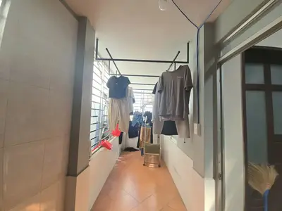 Bán nhà mặt tiền Hải Hồ, Hải Châu – 102 m², 3 tầng, 14,6 tỷ – ảnh 3