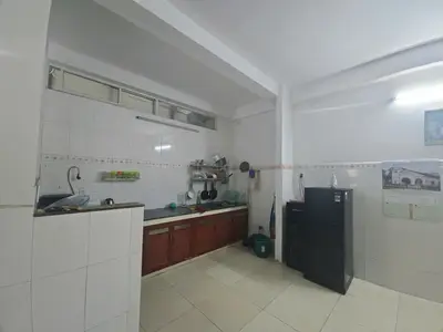 Bán nhà mặt tiền Hải Hồ, Hải Châu – 102 m², 3 tầng, 14,6 tỷ – ảnh 6