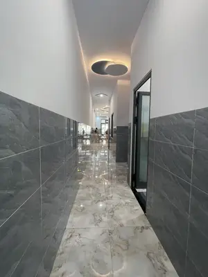 Bán nhà mặt tiền Trần Phú, Điện Bàn – 150 m², 1 tầng, 4,65 tỷ – ảnh 3