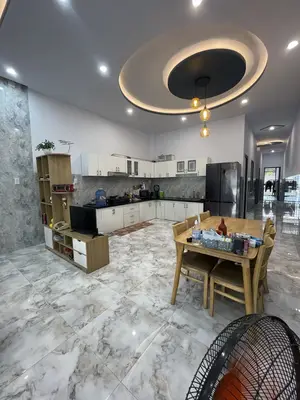 Bán nhà mặt tiền Trần Phú, Điện Bàn – 150 m², 1 tầng, 4,65 tỷ – ảnh 5