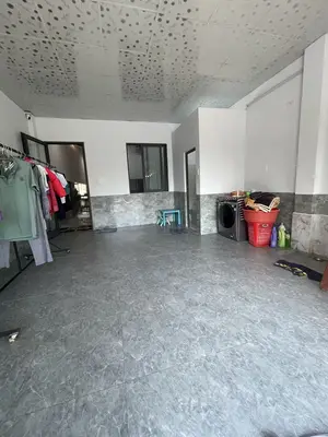 Bán nhà mặt tiền Trần Phú, Điện Bàn – 150 m², 1 tầng, 4,65 tỷ – ảnh 8