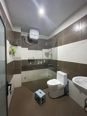 Bán nhà mặt tiền Trần Phú, Điện Bàn – 150 m², 1 tầng, 4,65 tỷ – ảnh 9