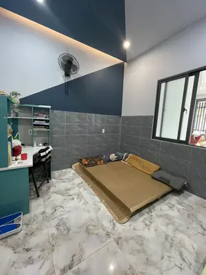 Bán nhà mặt tiền Trần Phú, Điện Bàn – 150 m², 1 tầng, 4,65 tỷ – ảnh 11