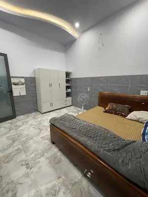 Bán nhà mặt tiền Trần Phú, Điện Bàn – 150 m², 1 tầng, 4,65 tỷ – ảnh 12