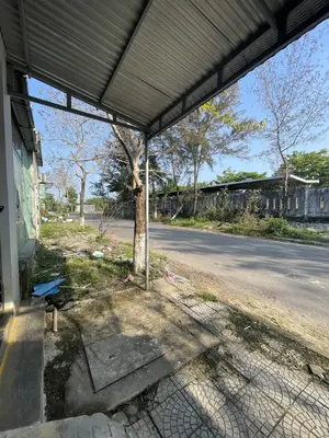 Bán nhà mặt tiền Trần Phú, Điện Bàn – 150 m², 1 tầng, 4,65 tỷ – ảnh 13