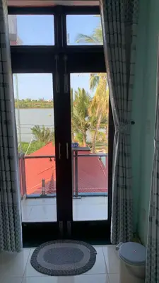 Bán nhà Kiệt Nguyễn Tri Phương, Hội An – 165 m², 5 tầng, 5,3 tỷ – ảnh 5