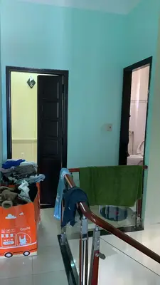 Bán nhà Kiệt Nguyễn Tri Phương, Hội An – 165 m², 5 tầng, 5,3 tỷ – ảnh 7