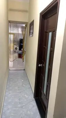 Bán nhà Kiệt Nguyễn Tri Phương, Hội An – 165 m², 5 tầng, 5,3 tỷ – ảnh 8