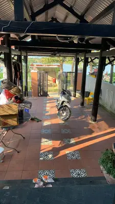 Bán nhà Kiệt Nguyễn Tri Phương, Hội An – 165 m², 5 tầng, 5,3 tỷ – ảnh 9