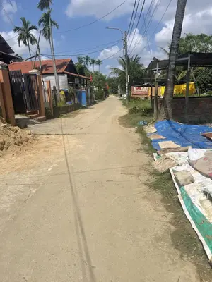 Bán nhà Kiệt Nguyễn Tri Phương, Hội An – 165 m², 5 tầng, 5,3 tỷ – ảnh 10