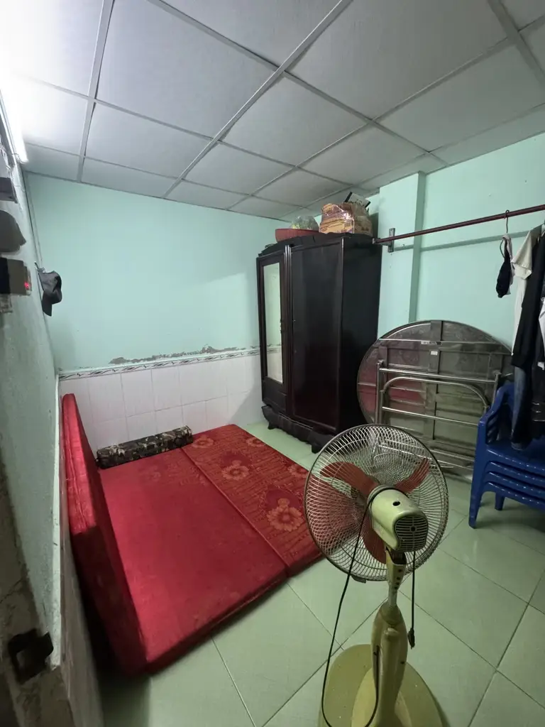 Bán nhà cấp 4 mặt tiền An Thượng 24, Ngũ Hành Sơn – 119 m², 22 tỷ – ảnh 4