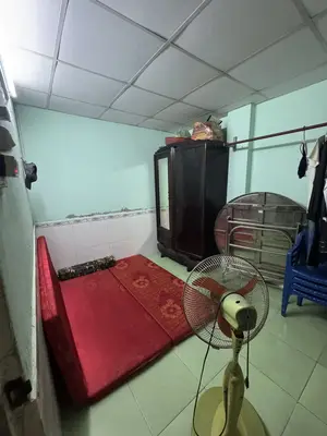 Bán nhà cấp 4 mặt tiền An Thượng 24, Ngũ Hành Sơn – 119 m², 22 tỷ – ảnh 4