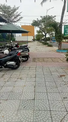 Bán đất mặt tiền Võ Nguyên Giáp, Ngũ Hành Sơn – 310 m², 48,2 tỷ – ảnh 4