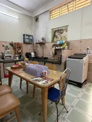 Bán nhà mặt tiền Đặng Tử Kính, Hải Châu – 96 m², 2 tầng, 15,5 tỷ – ảnh 1