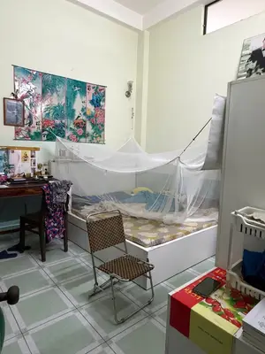 Bán nhà mặt tiền Đặng Tử Kính, Hải Châu – 96 m², 2 tầng, 15,5 tỷ – ảnh 4