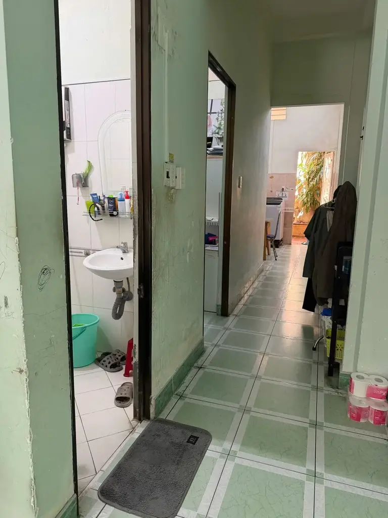 Bán nhà mặt tiền Đặng Tử Kính, Hải Châu – 96 m², 2 tầng, 15,5 tỷ – ảnh 5