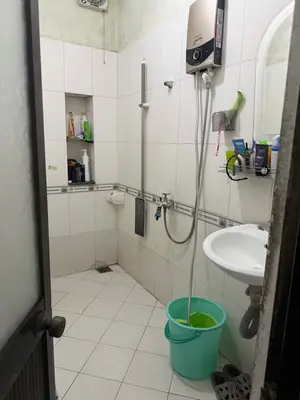 Bán nhà mặt tiền Đặng Tử Kính, Hải Châu – 96 m², 2 tầng, 15,5 tỷ – ảnh 7