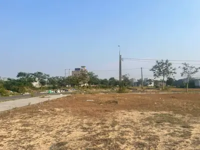 Bán đất mặt tiền Khu đô thị số 9 Điện Ngọc, Hội An – 171 m², 5,5 tỷ