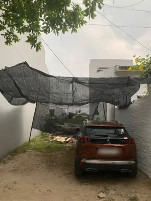 Bán đất mặt tiền Dương Trí Trạch, Sơn Trà – 75 m², 11,5 tỷ
