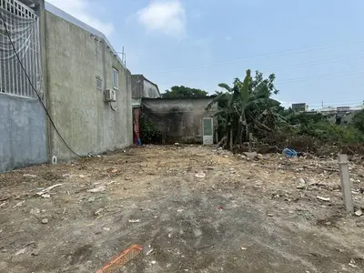 Bán đất Thanh Vinh, Liên Chiểu – 102 m², 870 triệu – ảnh 2