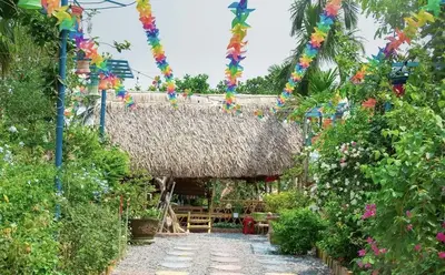 Bán đất mặt tiền Đỗ Phát, Hòa Vang – 1.487 m², 17,2 tỷ