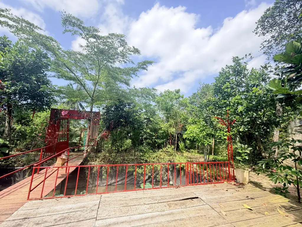 Bán đất mặt tiền Đỗ Phát, Hòa Vang – 1.487 m², 17,2 tỷ – ảnh 2