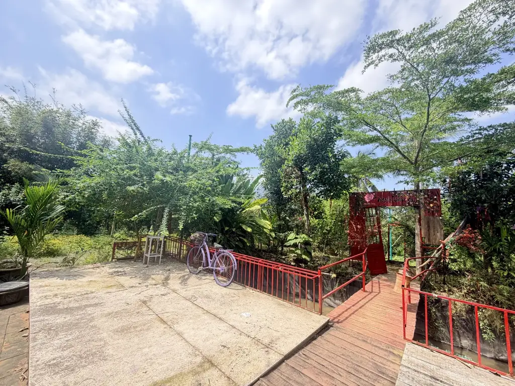 Bán đất mặt tiền Đỗ Phát, Hòa Vang – 1.487 m², 17,2 tỷ – ảnh 3