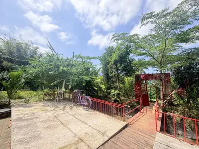 Bán đất mặt tiền Đỗ Phát, Hòa Vang – 1.487 m², 17,2 tỷ – ảnh 3