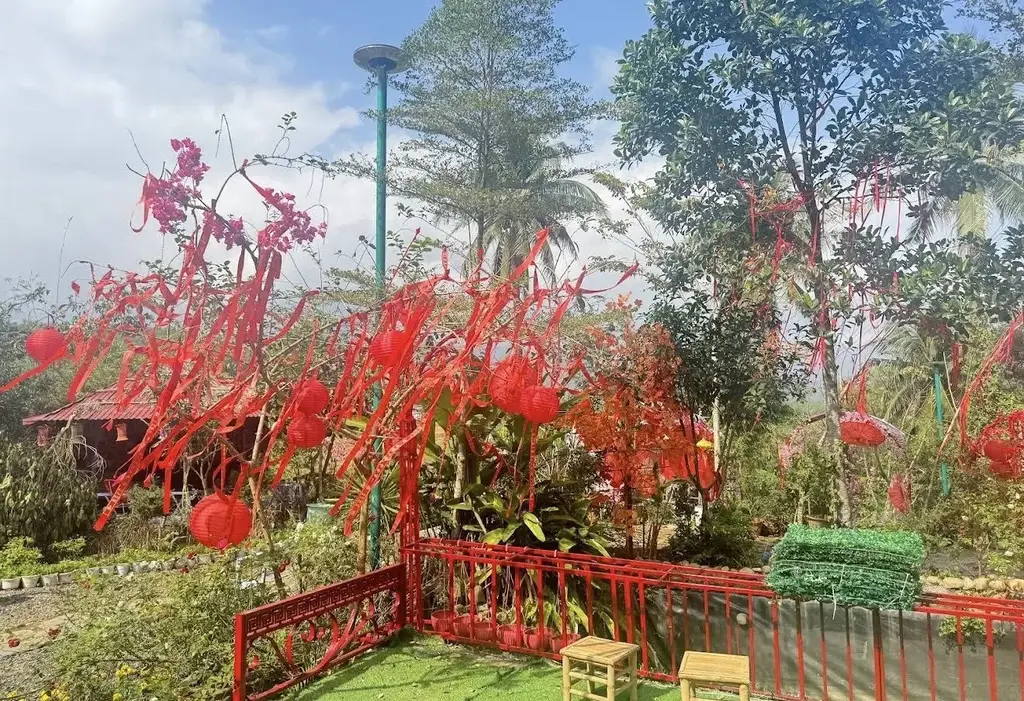 Bán đất mặt tiền Đỗ Phát, Hòa Vang – 1.487 m², 17,2 tỷ – ảnh 4