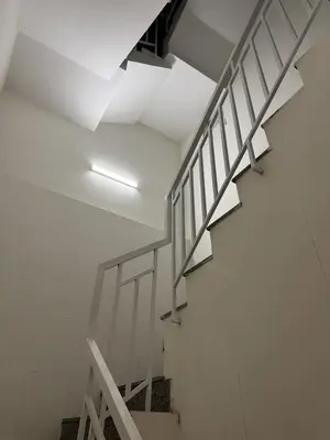 Bán nhà mặt tiền Hồ Biểu Chánh, Hải Châu – 70,4 m², 4 tầng, 11 tỷ – ảnh 2