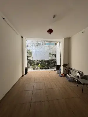 Bán nhà mặt tiền Hồ Biểu Chánh, Hải Châu – 70,4 m², 4 tầng, 11 tỷ – ảnh 3
