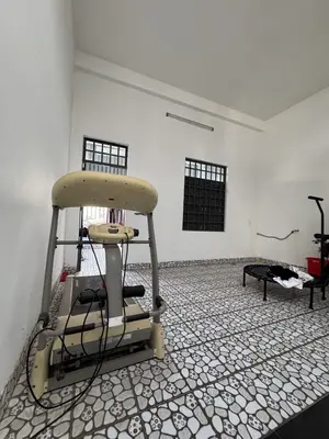 Bán nhà mặt tiền Quách Thị Trang, Cẩm Lệ – 100 m², 3 tầng, 8,07 tỷ