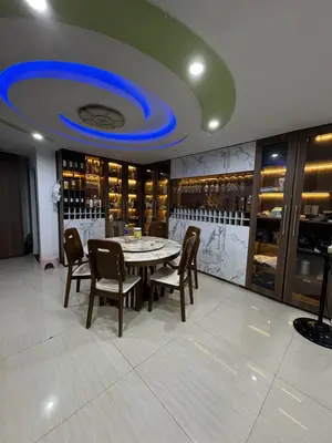 Bán nhà mặt tiền Quách Thị Trang, Cẩm Lệ – 100 m², 3 tầng, 8,07 tỷ – ảnh 2