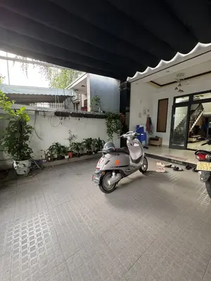 Bán nhà mặt tiền Quách Thị Trang, Cẩm Lệ – 100 m², 3 tầng, 8,07 tỷ – ảnh 3
