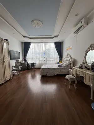 Bán nhà mặt tiền Quách Thị Trang, Cẩm Lệ – 100 m², 3 tầng, 8,07 tỷ – ảnh 5